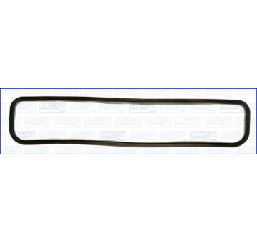 Těsnění, kryt hlavy válce AJUSA 11029300