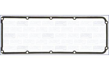Těsnění, kryt hlavy válce AJUSA 11029400