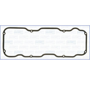 Těsnění, kryt hlavy válce AJUSA 11030500