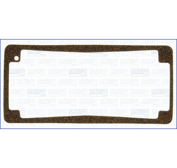 Těsnění, kryt hlavy válce AJUSA 11031500