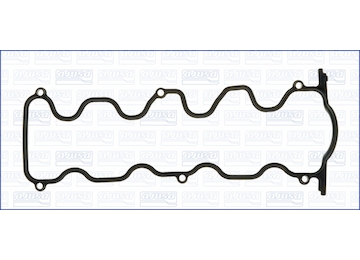 Těsnění, kryt hlavy válce AJUSA 11031600