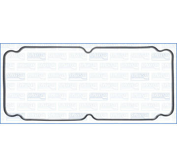Těsnění, kryt hlavy válce AJUSA 11032600