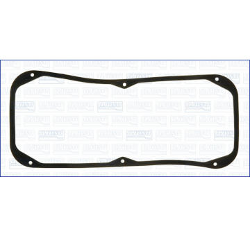 Těsnění, kryt hlavy válce AJUSA 11032700