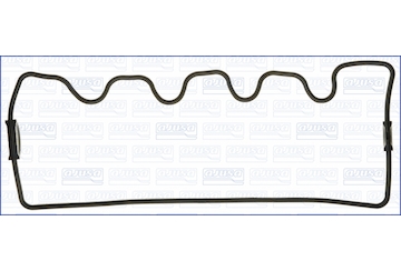 Těsnění, kryt hlavy válce AJUSA 11032800