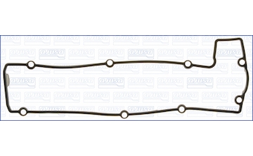 Těsnění, kryt hlavy válce AJUSA 11033000