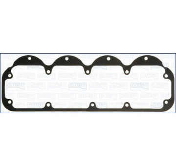 Těsnění, kryt hlavy válce AJUSA 11033300