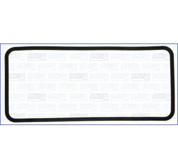 Těsnění, kryt hlavy válce AJUSA 11033500