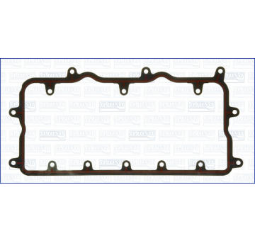 Těsnění, kryt hlavy válce AJUSA 11036400