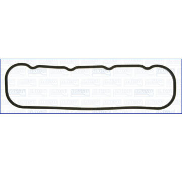 Těsnění, kryt hlavy válce AJUSA 11037100