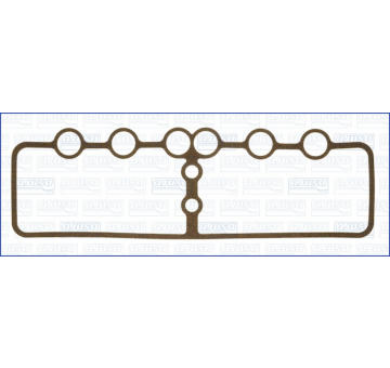 Těsnění, kryt hlavy válce AJUSA 11038200