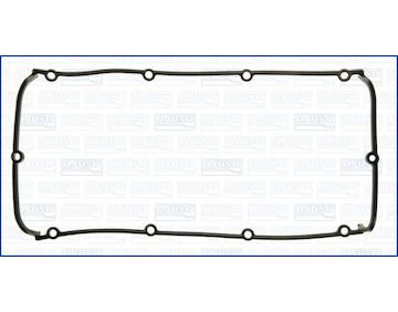 Těsnění, kryt hlavy válce AJUSA 11040200