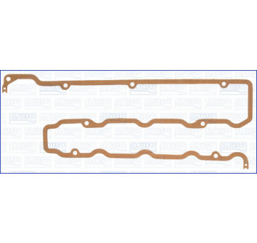 Těsnění, kryt hlavy válce AJUSA 11040700