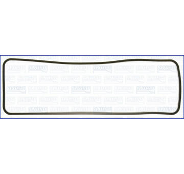 Těsnění, kryt hlavy válce AJUSA 11041800