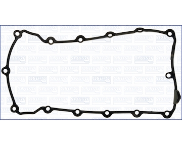 Těsnění, kryt hlavy válce AJUSA 11042400