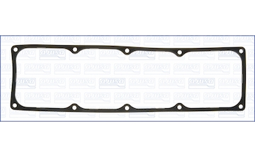 Těsnění, kryt hlavy válce AJUSA 11043200