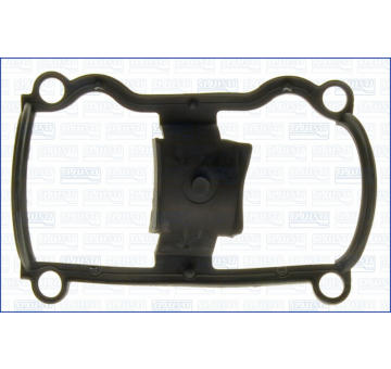 Těsnění, kryt hlavy válce AJUSA 11043700