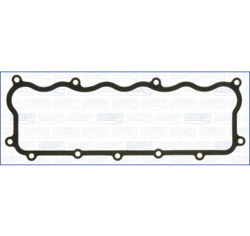 Těsnění, kryt hlavy válce AJUSA 11044800