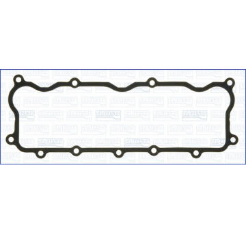 Těsnění, kryt hlavy válce AJUSA 11044900
