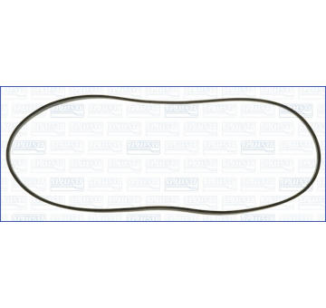 Těsnění, kryt hlavy válce AJUSA 11045200