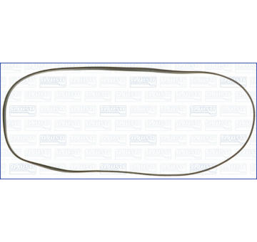 Těsnění, kryt hlavy válce AJUSA 11045300