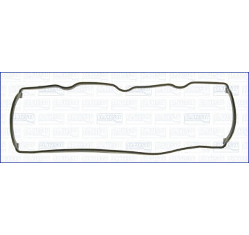 Těsnění, kryt hlavy válce AJUSA 11045900