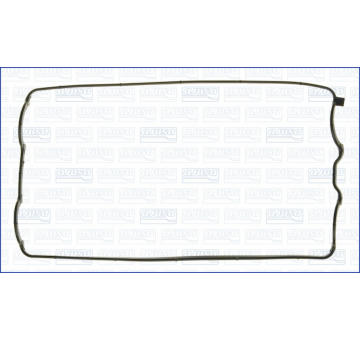 Těsnění, kryt hlavy válce AJUSA 11046200