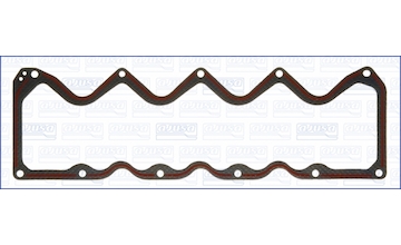 Těsnění, kryt hlavy válce AJUSA 11047100