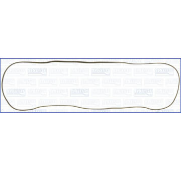 Těsnění, kryt hlavy válce AJUSA 11047600