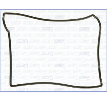 Těsnění, kryt hlavy válce AJUSA 11047800