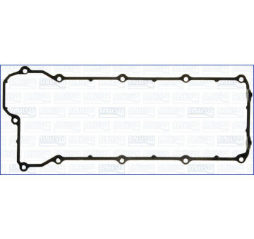 Těsnění, kryt hlavy válce AJUSA 11048900