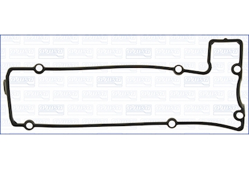 Těsnění, kryt hlavy válce AJUSA 11049400