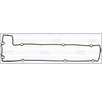 Těsnění, kryt hlavy válce AJUSA 11049600