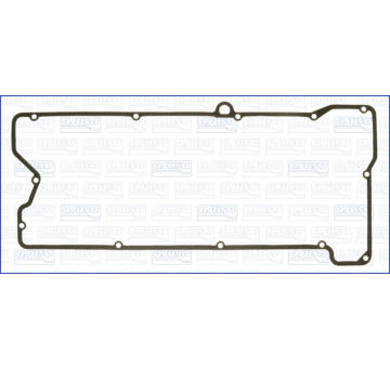 Těsnění, kryt hlavy válce AJUSA 11049700