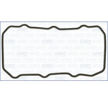 Těsnění, kryt hlavy válce AJUSA 11049900