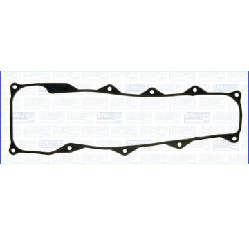 Těsnění, kryt hlavy válce AJUSA 11050900