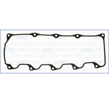 Těsnění, kryt hlavy válce AJUSA 11051000