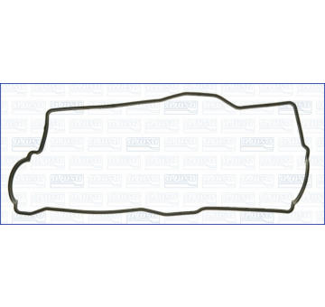 Těsnění, kryt hlavy válce AJUSA 11051100