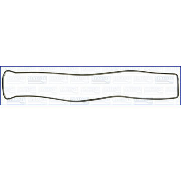 Těsnění, kryt hlavy válce AJUSA 11051200