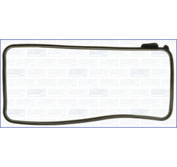 Těsnění, kryt hlavy válce AJUSA 11051300