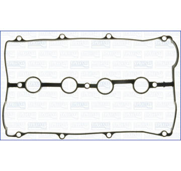 Těsnění, kryt hlavy válce AJUSA 11051500