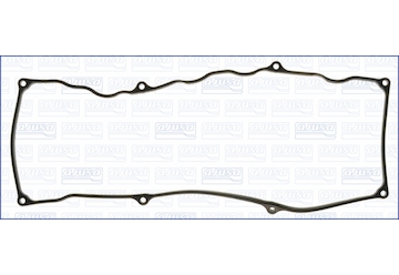 Těsnění, kryt hlavy válce AJUSA 11052000