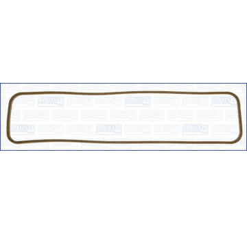 Těsnění, kryt hlavy válce AJUSA 11052600