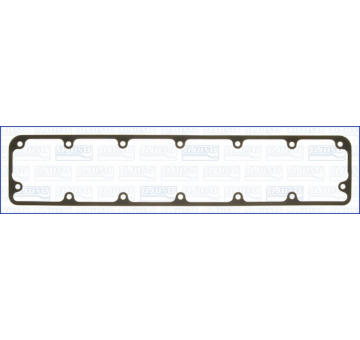 Těsnění, kryt hlavy válce AJUSA 11053000