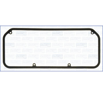 Těsnění, kryt hlavy válce AJUSA 11053400