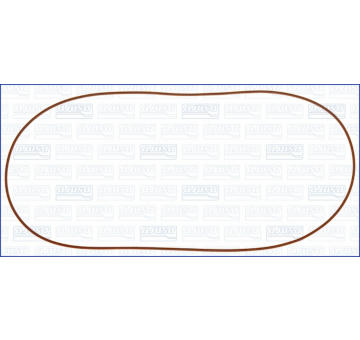 Těsnění, kryt hlavy válce AJUSA 11053500