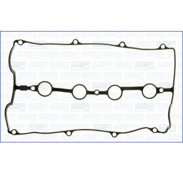 Těsnění, kryt hlavy válce AJUSA 11053800