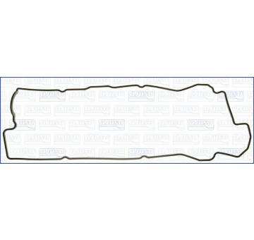 Těsnění, kryt hlavy válce AJUSA 11053900