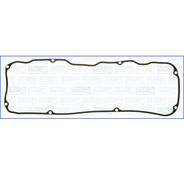 Těsnění, kryt hlavy válce AJUSA 11054100