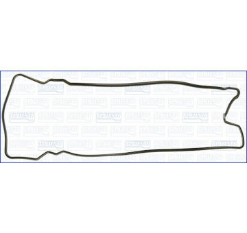 Těsnění, kryt hlavy válce AJUSA 11054300