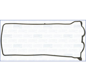 Těsnění, kryt hlavy válce AJUSA 11055000